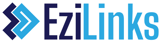 EziLinks